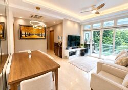 Taipan Grand (D15), Apartment #623220661